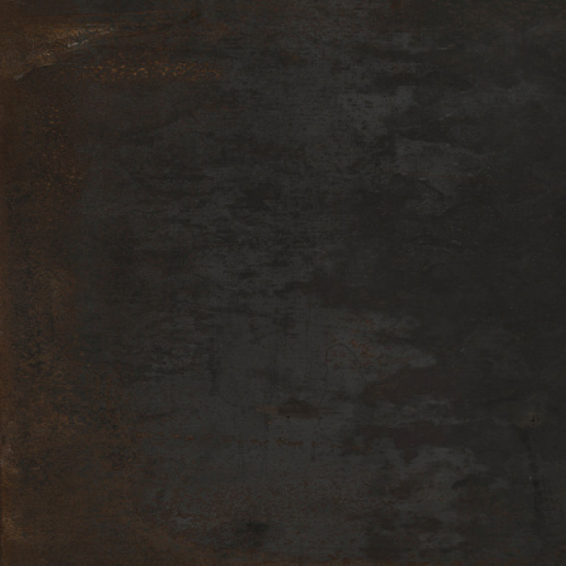 Плитка керамогранітна Cottodeste Metal Iron 1000x1000х5,5мм Kerlite гладка/матова EK8ME10