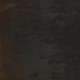 Плитка керамогранітна Cottodeste Metal Iron 1000x1000х5,5мм Kerlite гладка/матова EK8ME10