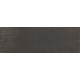 Плитка керамогранитная Cottodeste Metal Iron 1000x3000х5,5мм Kerlite гладкая/матовая EK7ME10