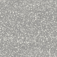 Плитка керамогранітна Refin Flake Dark medium 600x600х9мм гладка/матова soft MK59