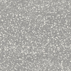 Плитка керамогранітна Refin Flake Dark medium 600x600х9мм гладка/матова soft MK59