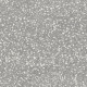 Плитка керамогранітна Refin Flake Dark medium 600x600х9мм гладка/матова soft MK59