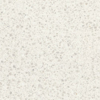Плитка керамогранітна Refin Flake White medium 600x600х9мм гладка/матова soft MK63