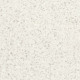 Плитка керамогранітна Refin Flake White medium 600x600х9мм гладка/матова soft MK63
