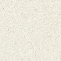 Плитка керамогранітна Refin Flake Beige small 600x600х9мм гладка/матова soft MK65