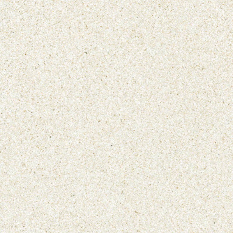 Плитка керамогранітна Refin Flake Beige small 600x600х9мм гладка/матова soft MK65