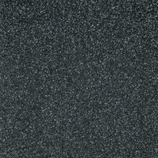 Плитка керамогранітна Refin Flake Black small 600x600х9мм гладка/матова soft ND95