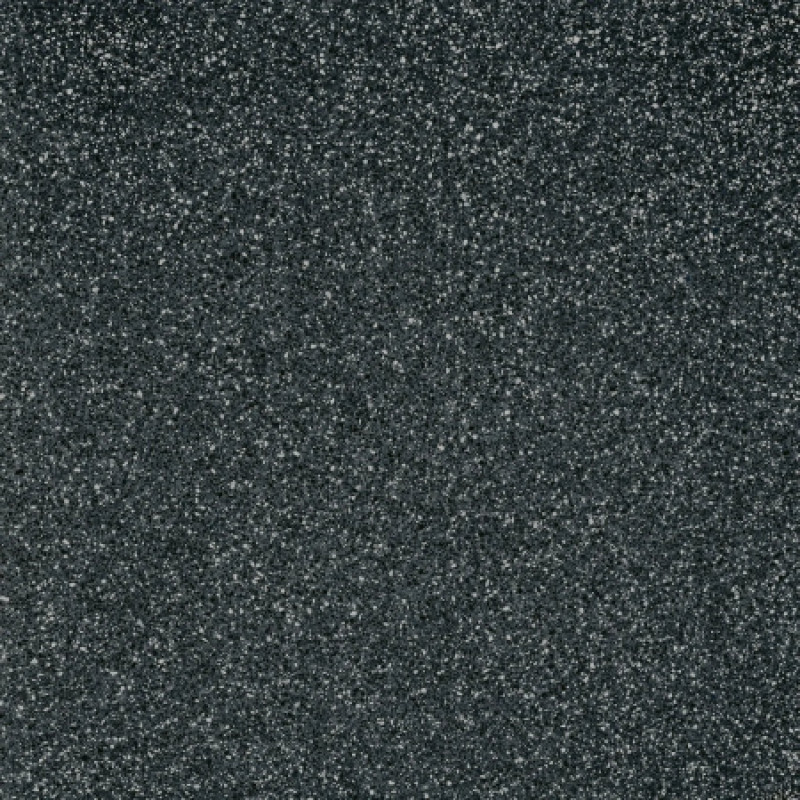 Плитка керамогранітна Refin Flake Black small 600x600х9мм гладка/матова soft ND95