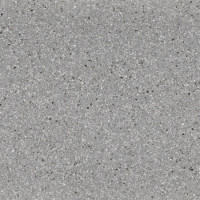 Плитка керамогранітна Refin Flake Dark small 600x600х9мм гладка/матова soft MK67