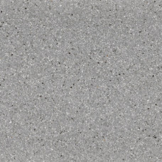 Плитка керамогранітна Refin Flake Dark small 600x600х9мм гладка/матова soft MK67
