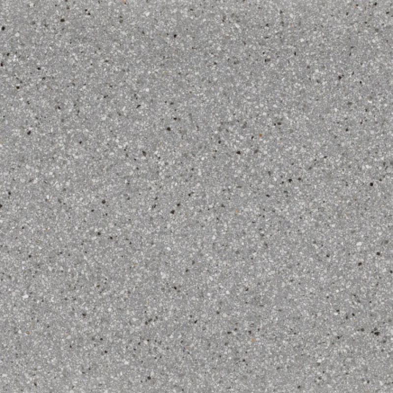 Плитка керамогранітна Refin Flake Dark small 600x600х9мм гладка/матова soft MK67