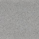 Плитка керамогранітна Refin Flake Dark small 600x600х9мм гладка/матова soft MK67