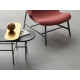 Плитка керамогранітна Refin Flake Dark small 600x600х9мм гладка/матова soft MK67