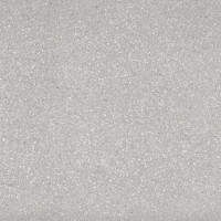 Плитка керамогранітна Refin Flake Light small 600x600х9мм гладка/матова soft MK69