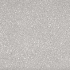 Плитка керамогранітна Refin Flake Light small 600x600х9мм гладка/матова soft MK69