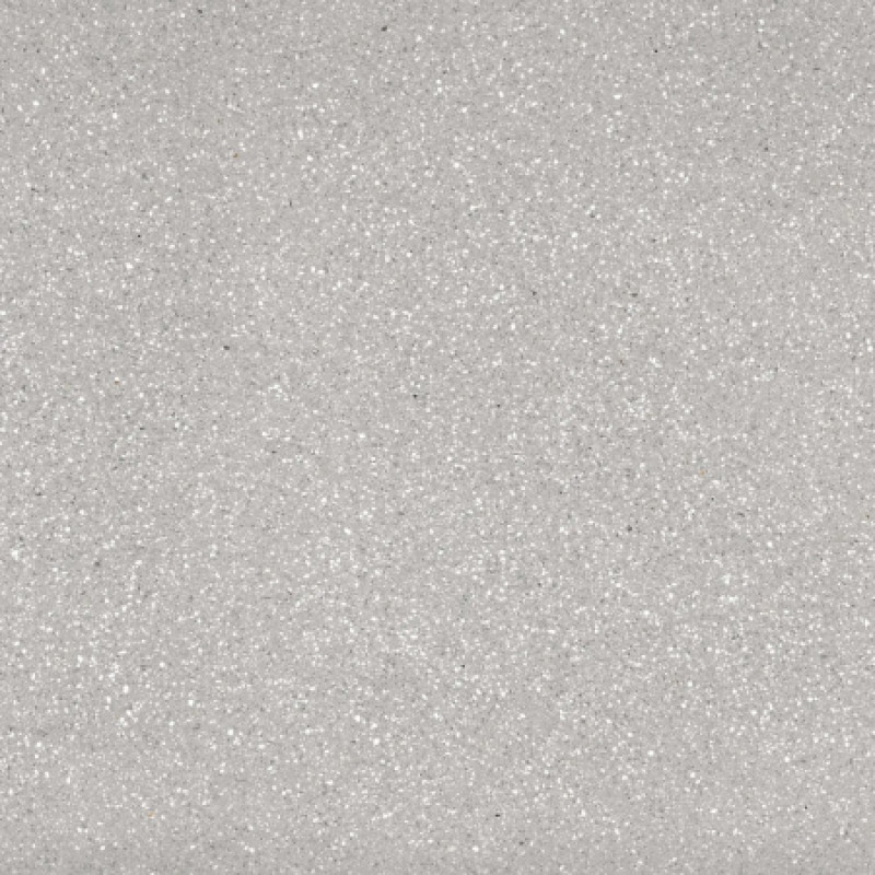 Плитка керамогранітна Refin Flake Light small 600x600х9мм гладка/матова soft MK69
