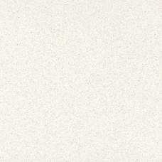 Плитка керамогранітна Refin Flake White small 600x600х9мм гладка/матова soft MK71