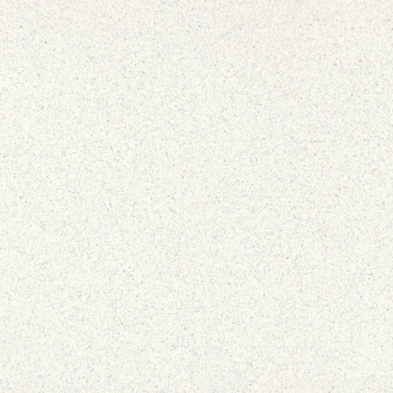 Плитка керамогранітна Refin Flake White small 600x600х9мм гладка/матова soft MK71