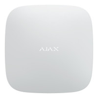 Бездротовий датчик протікання Ajax LeaksProtect 005554