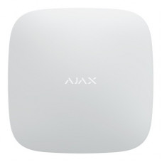 Беспроводной датчик протечки Ajax LeaksProtect 005554