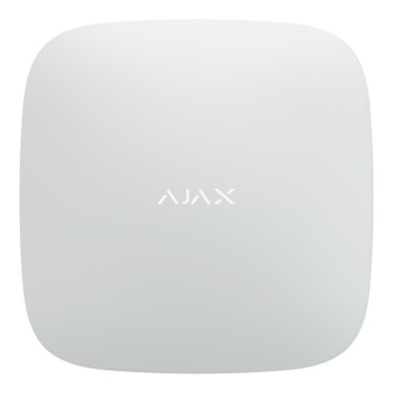 Бездротовий датчик протікання Ajax LeaksProtect 005554
