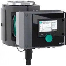 Циркуляційний насос Wilo Stratos MAXO-Z 30/0,5-6 PN10 2164669