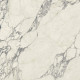 Плитка керамогранитная Cottodeste Starlight skin Corchia arabesque 1000x1000х3,5мм Kerlite гладкая/глянцевая EK8SL25