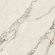 Плитка керамогранитная Cottodeste Starlight skin Corchia arabesque 1000x1000х3,5мм Kerlite гладкая/глянцевая EK8SL25