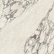 Плитка керамогранитная Cottodeste Starlight skin Corchia arabesque 1000x1000х3,5мм Kerlite гладкая/глянцевая EK8SL25