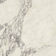 Плитка керамогранитная Cottodeste Starlight skin Corchia arabesque 1000x1000х3,5мм Kerlite гладкая/глянцевая EK8SL25