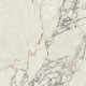 Плитка керамогранитная Cottodeste Starlight skin Corchia arabesque 1000x1000х3,5мм Kerlite гладкая/глянцевая EK8SL25