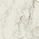 Плитка керамогранитная Cottodeste Starlight skin Apuano 1000x1000х3,5мм Kerlite гладкая/глянцевая EK8SL05
