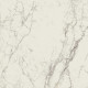 Плитка керамогранитная Cottodeste Starlight skin Apuano 1000x1000х3,5мм Kerlite гладкая/глянцевая EK8SL05