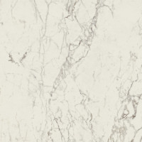 Плитка керамогранитная Cottodeste Starlight skin Apuano 1000x1000х3,5мм Kerlite  гладкая/матовая smooth EK8SL00