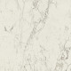 Плитка керамогранитная Cottodeste Starlight skin Apuano 1000x1000х3,5мм Kerlite  гладкая/матовая smooth EK8SL00