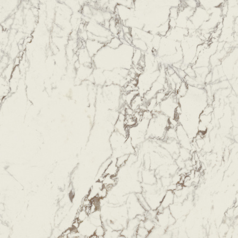 Плитка керамогранитная Cottodeste Starlight skin Apuano 1000x1000х3,5мм Kerlite  гладкая/матовая smooth EK8SL00