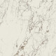 Плитка керамогранитная Cottodeste Starlight skin Apuano 1000x1000х3,5мм Kerlite  гладкая/матовая smooth EK8SL00