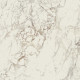 Плитка керамогранитная Cottodeste Starlight skin Apuano 1000x1000х3,5мм Kerlite  гладкая/матовая smooth EK8SL00