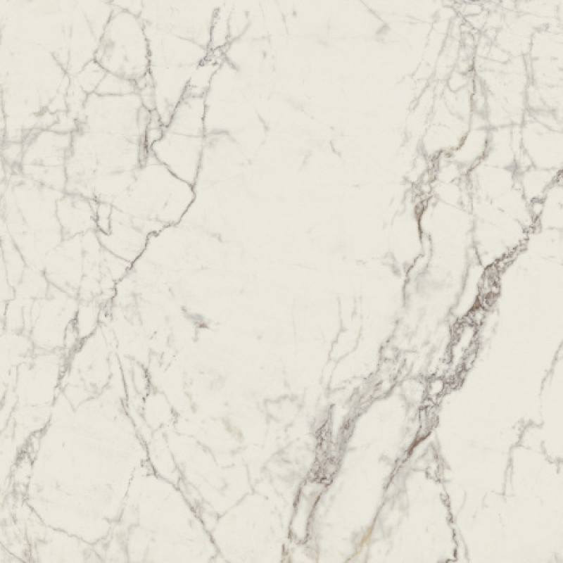 Плитка керамогранитная Cottodeste Starlight skin Apuano 1000x1000х3,5мм Kerlite  гладкая/матовая smooth EK8SL00