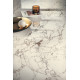 Плитка керамогранитная Cottodeste Starlight skin Apuano 1000x1000х3,5мм Kerlite  гладкая/матовая smooth EK8SL00