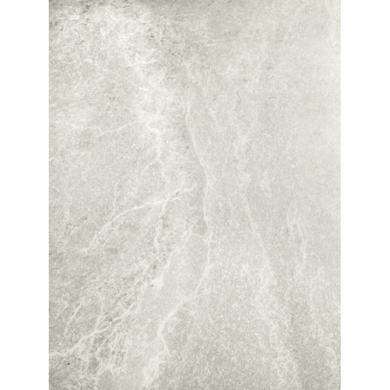 Плитка керамогранитная Blustyle Advantage Chalk 1200х1200х9мм гладкая/матовая BG8AD00