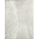 Плитка керамогранитная Blustyle Advantage Chalk 1200х1200х9мм гладкая/матовая BG8AD00