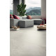 Плитка керамогранитная Blustyle Advantage Chalk 1200х1200х9мм гладкая/матовая BG8AD00