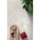 Плитка керамогранитная Blustyle Advantage Chalk 1200х1200х9мм гладкая/матовая BG8AD00