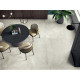 Плитка керамогранитная Blustyle Advantage Chalk 1200х1200х9мм гладкая/матовая BG8AD00