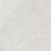 Плитка керамогранитная Blustyle Advantage Chalk 1200х1200х9мм гладкая/матовая BG8AD00