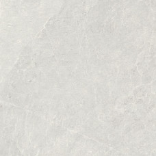 Плитка керамогранитная Blustyle Advantage Chalk 1200х1200х9мм гладкая/матовая BG8AD00