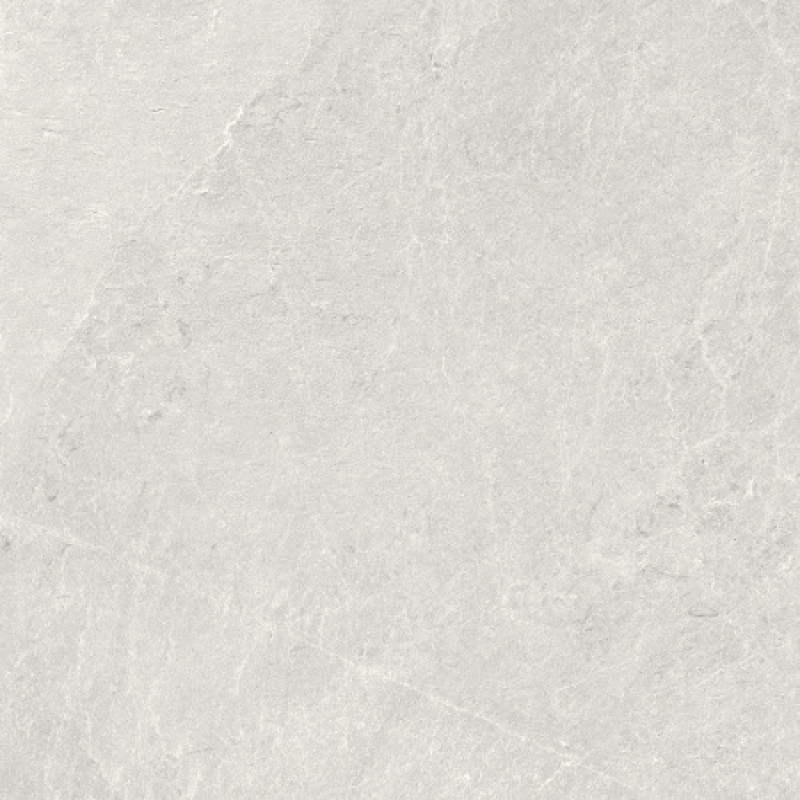 Плитка керамогранитная Blustyle Advantage Chalk 1200х1200х9мм гладкая/матовая BG8AD00