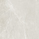 Плитка керамогранитная Blustyle Advantage Chalk 1200х1200х9мм гладкая/матовая BG8AD00