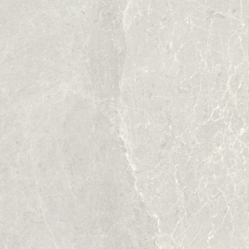Плитка керамогранитная Blustyle Advantage Chalk 1200х1200х9мм гладкая/матовая BG8AD00